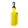 YELLOW  +