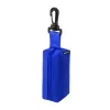 BLUE  +
