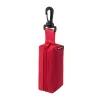 RED  +