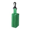 GREEN  +