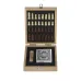 Game Set - Londox