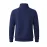 Adult Sweatshirt - Galaxy