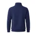 Adult Sweatshirt - Galaxy