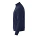Adult Sweatshirt - Galaxy