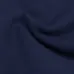 Adult Sweatshirt - Galaxy