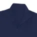 Adult Sweatshirt - Galaxy