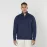 Adult Sweatshirt - Galaxy