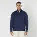 Adult Sweatshirt - Galaxy
