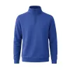 BLUE  +