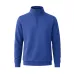 Adult Sweatshirt - Galaxy