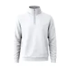 WHITE  +