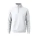 Adult Sweatshirt - Galaxy