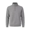 GREY  +