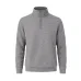 Adult Sweatshirt - Galaxy