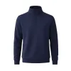 NAVY BLUE  +