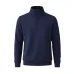 Adult Sweatshirt - Galaxy