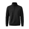 BLACK  +