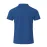 Adult Colour Polo Shirt - Charles
