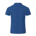 Adult Colour Polo Shirt - Charles