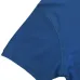 Adult Colour Polo Shirt - Charles