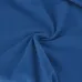 Adult Colour Polo Shirt - Charles