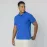 Adult Colour Polo Shirt - Charles