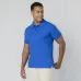 Adult Colour Polo Shirt - Charles