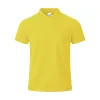 YELLOW  +