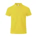 Adult Colour Polo Shirt - Charles