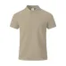 Adult Colour Polo Shirt - Charles
