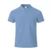Adult Colour Polo Shirt - Charles