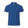 BLUE  +