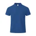 Adult Colour Polo Shirt - Charles