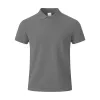 GREY  +