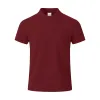 BURGUNDY  +