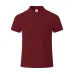 Adult Colour Polo Shirt - Charles