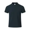 NAVY BLUE  +