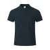 Adult Colour Polo Shirt - Charles