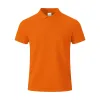ORANGE  +
