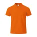 Adult Colour Polo Shirt - Charles