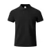Adult Colour Polo Shirt - Charles