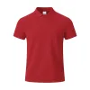 RED  +