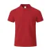 Adult Colour Polo Shirt - Charles