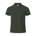 Adult Colour Polo Shirt - Charles