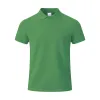 GREEN  +