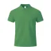 Adult Colour Polo Shirt - Charles