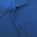 Adult Colour Polo Shirt - Charles