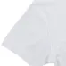 Kids White Polo Shirt - Charles