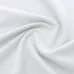 Kids White Polo Shirt - Charles