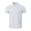 WHITE  +